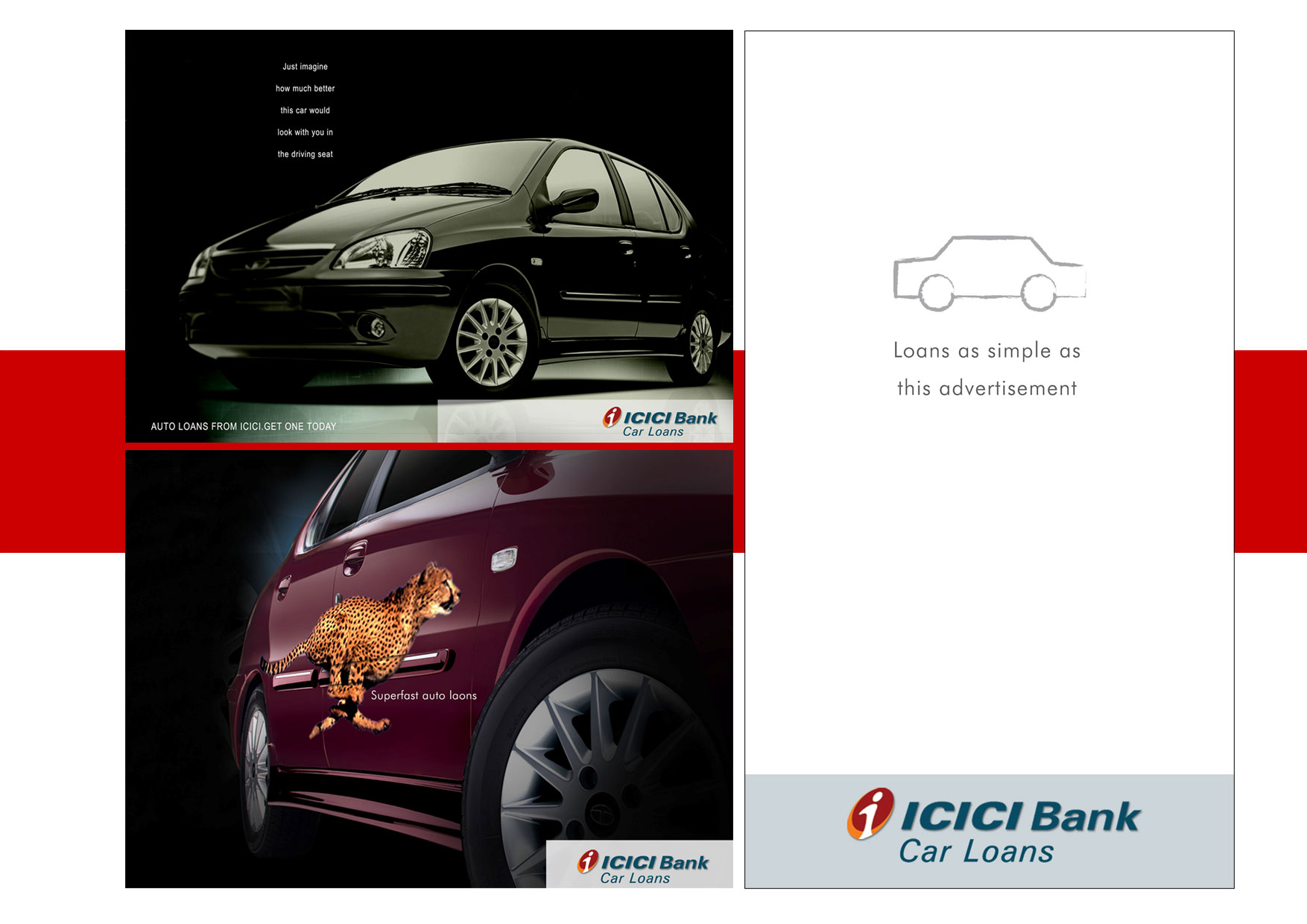 ICICI Bank